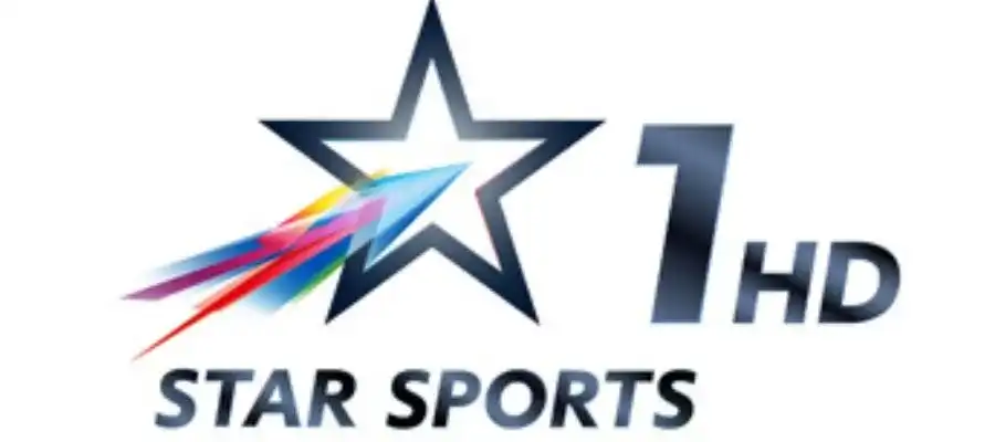 Star ten sports 2025 live